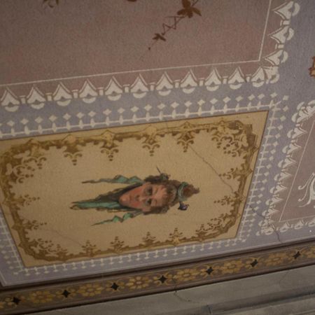 Affittacamere Il Dono Florencia Exterior foto