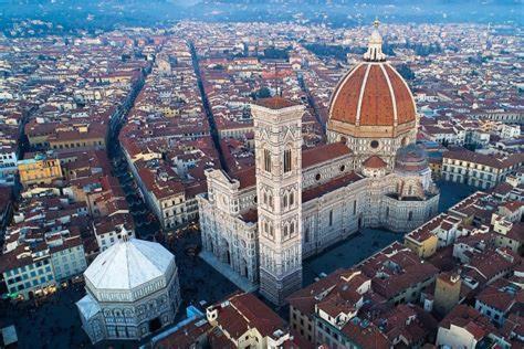 Affittacamere Il Dono Florencia Exterior foto
