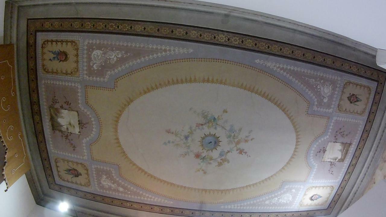 Affittacamere Il Dono Florencia Exterior foto